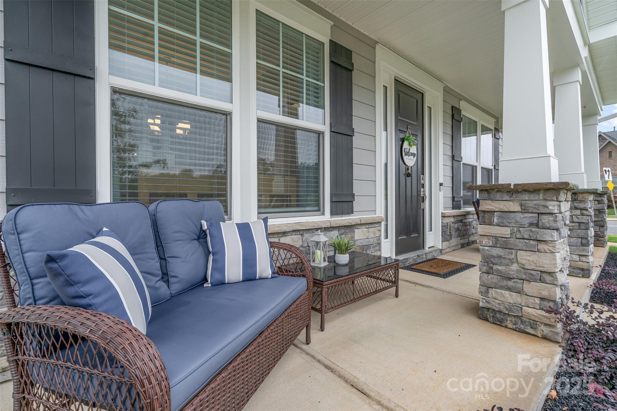 15917 Walnut Hill Drive