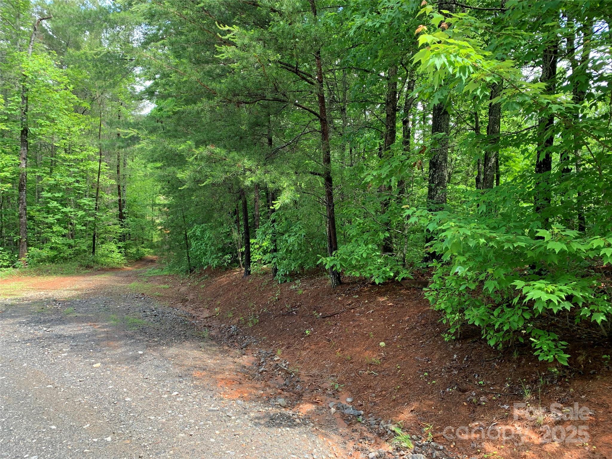 Lot 838B Whispering Hills Lane