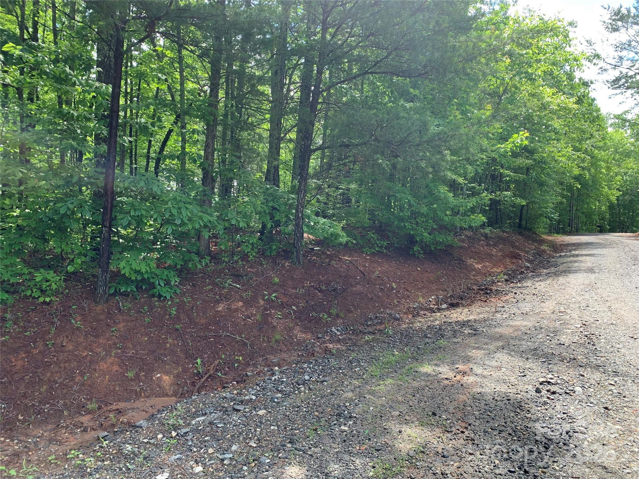 Lot 838B Whispering Hills Lane