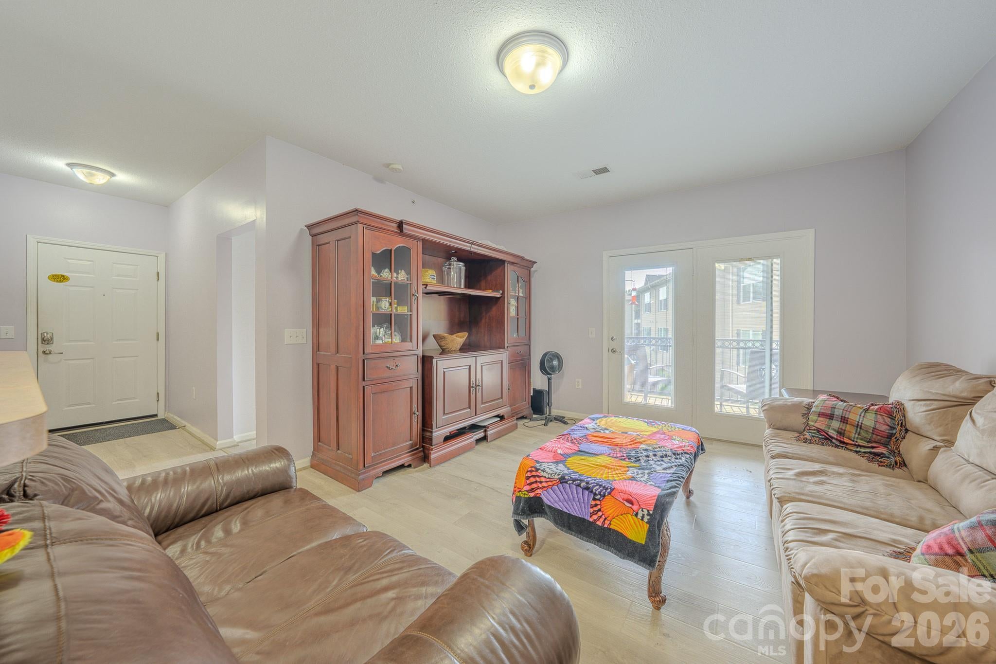 291 Brickton Village Circle 307