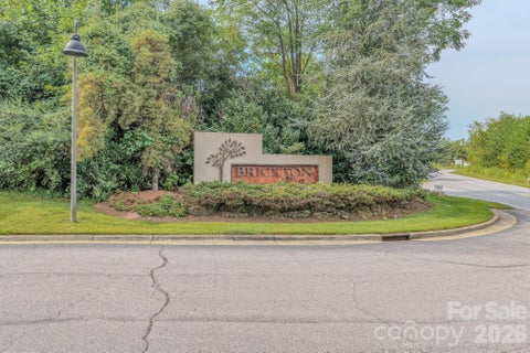 Photo of 291 Brickton Village Circle #307, Fletcher, NC 28732 (MLS # 4403868)