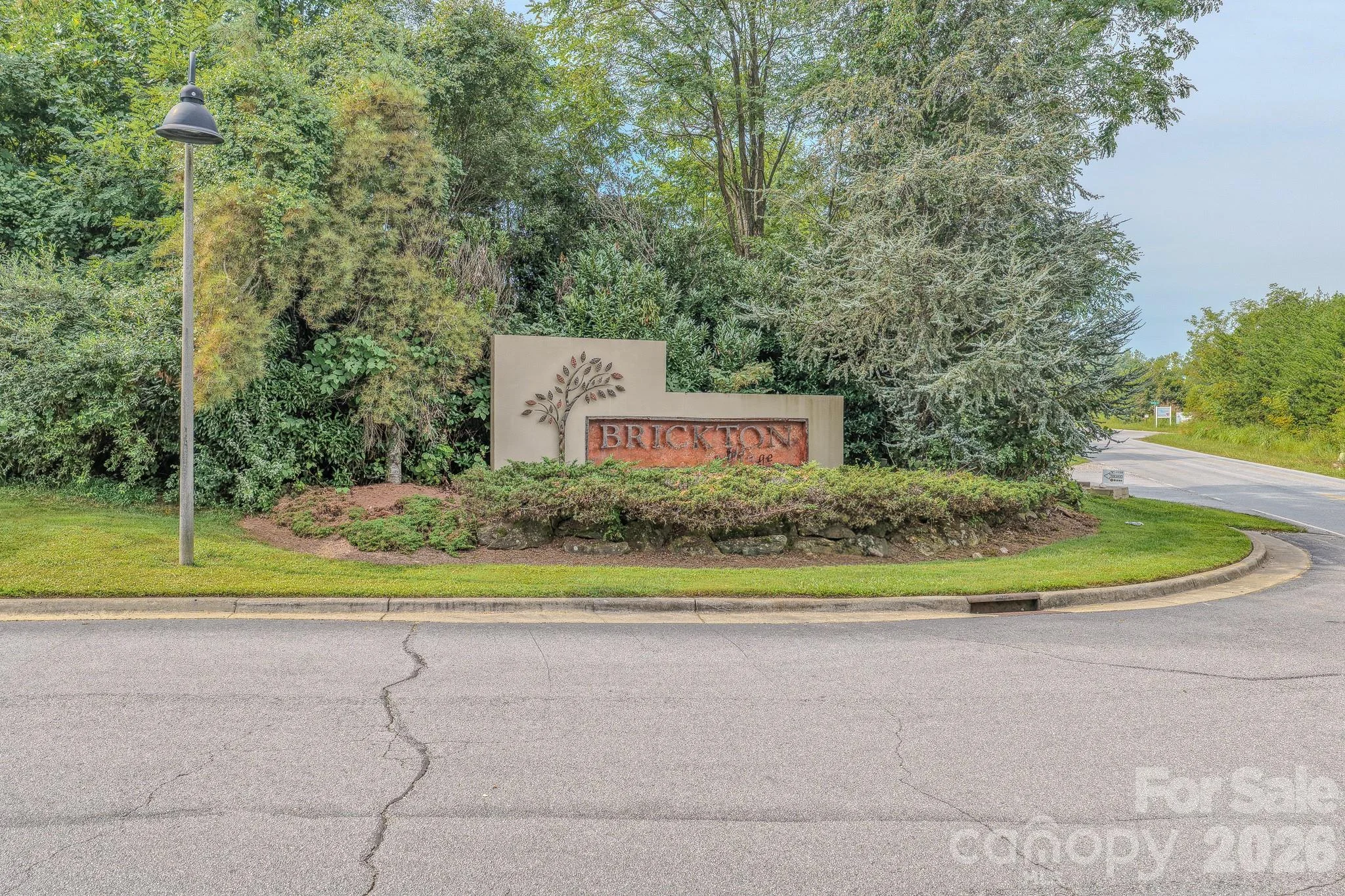 291 Brickton Village Circle Unit 307, Fletcher, NC, 28732