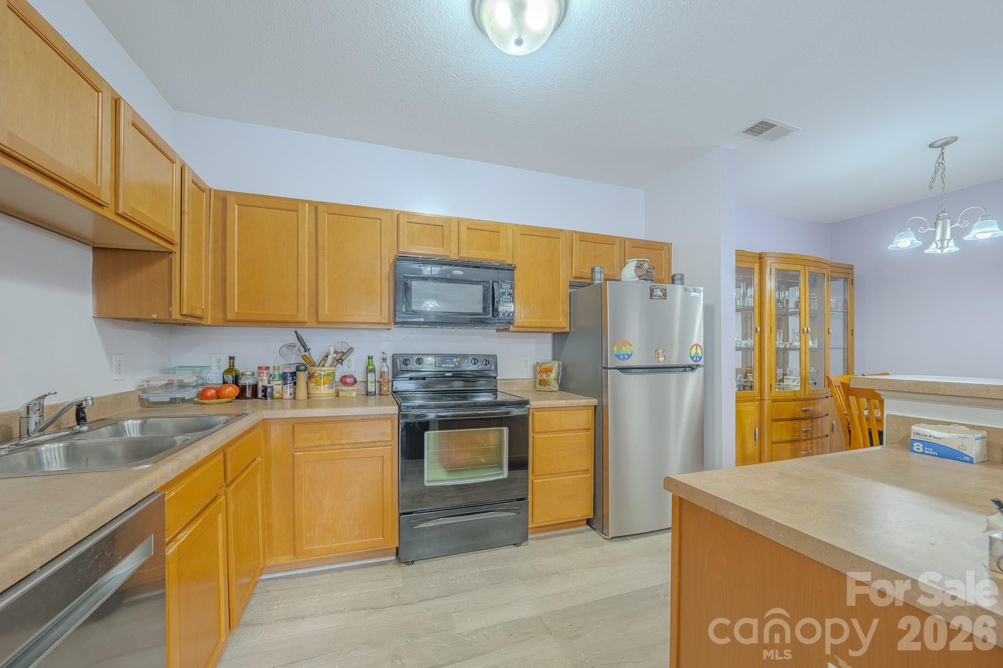 291 Brickton Village Circle 307