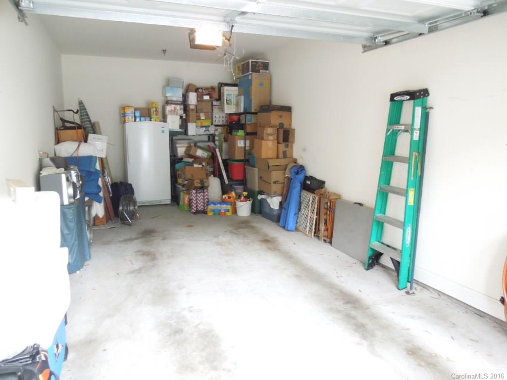 Edinburgh - Residential Lease