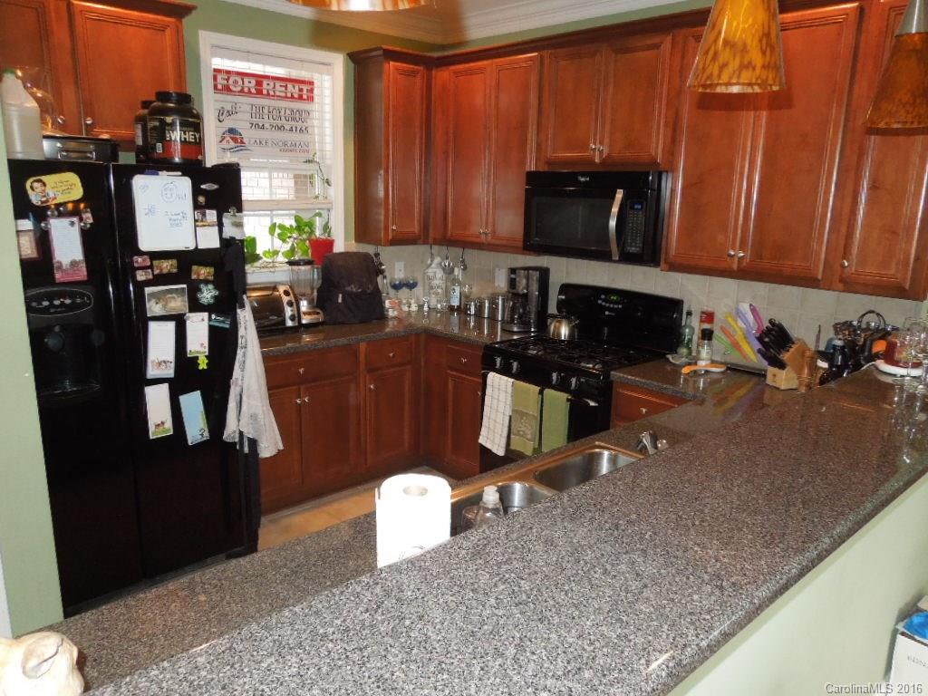 Edinburgh - Residential Lease