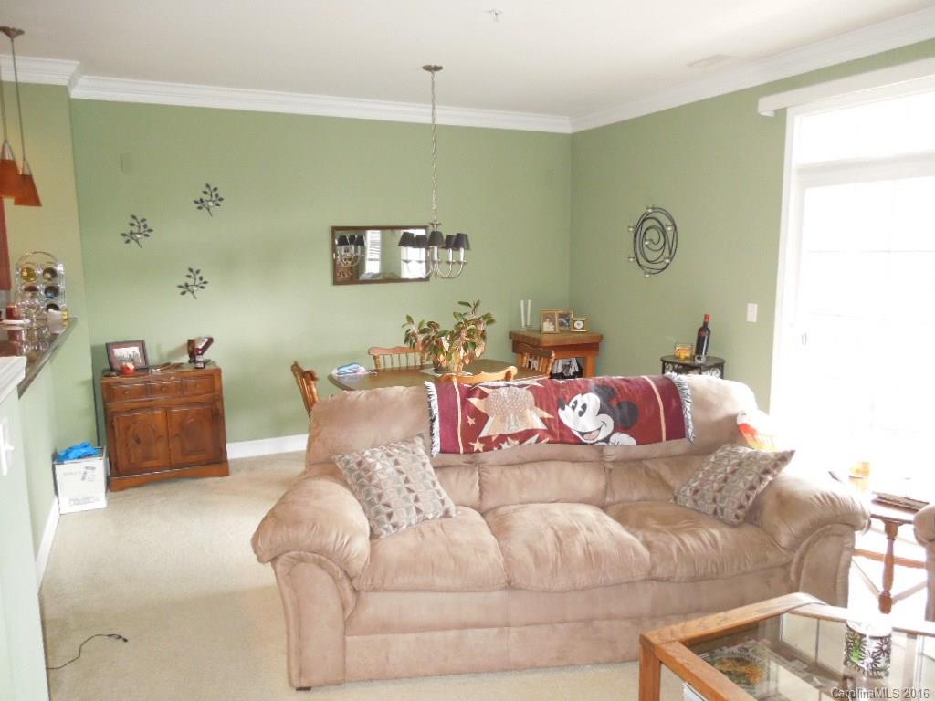 Edinburgh - Residential Lease