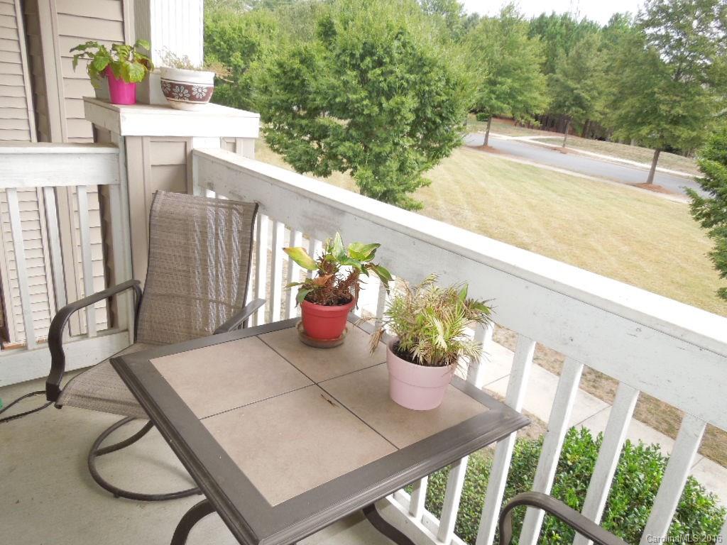 Edinburgh - Residential Lease