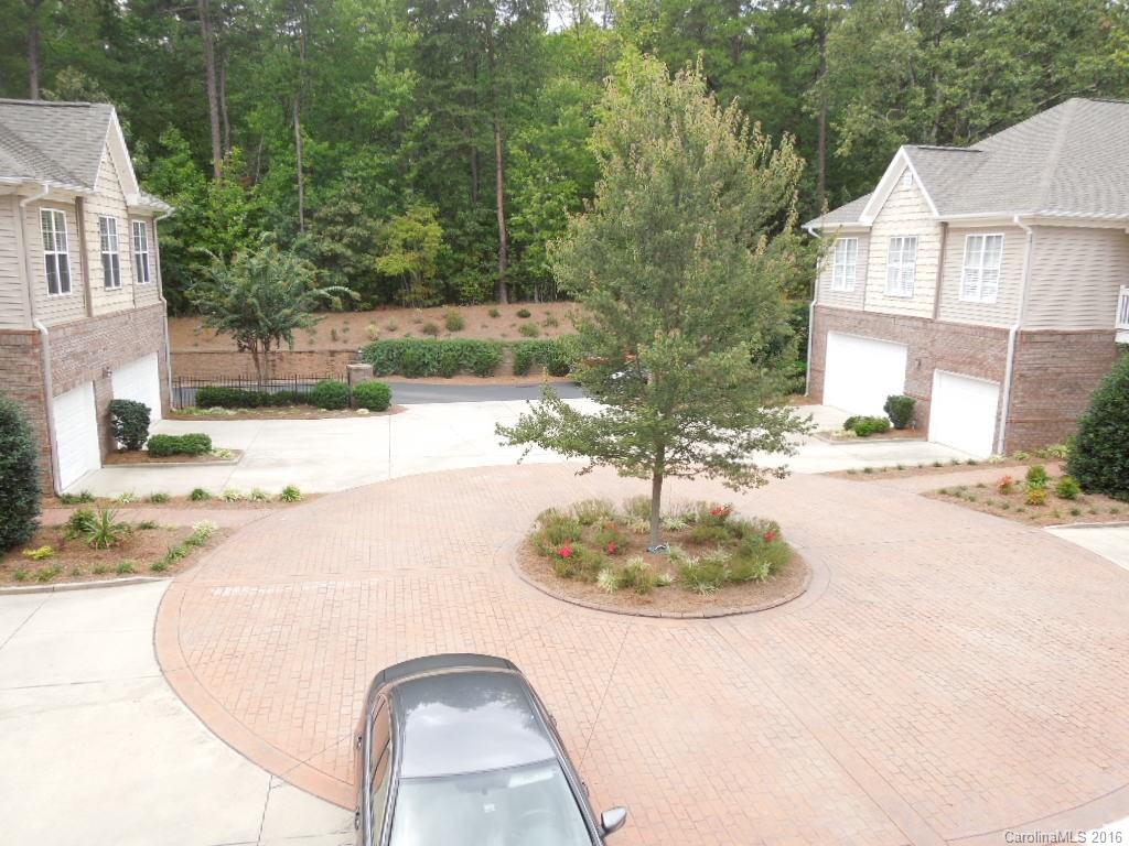 Edinburgh - Residential Lease