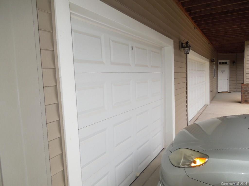 Edinburgh - Residential Lease