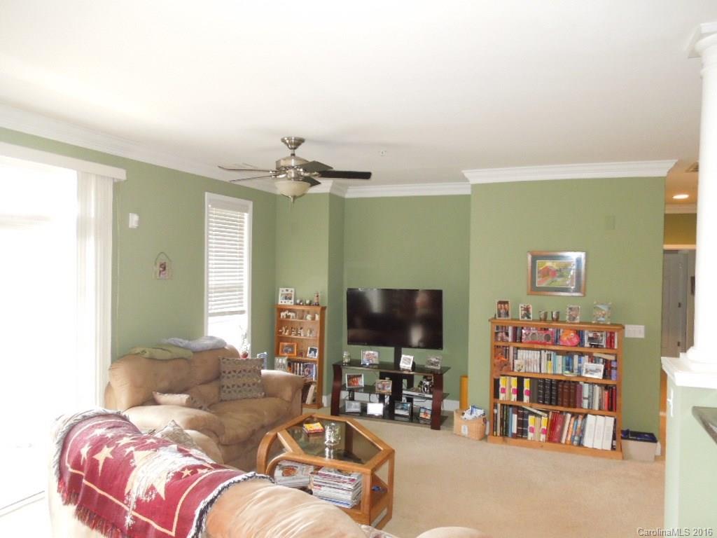 Edinburgh - Residential Lease