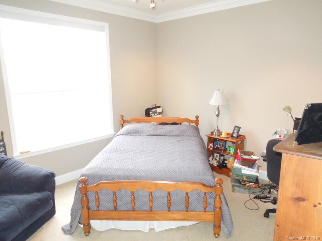 Edinburgh - Residential Lease