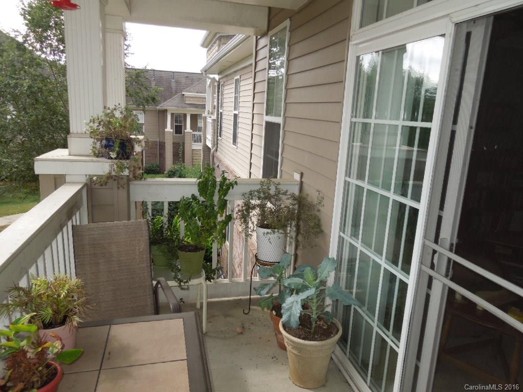 Edinburgh - Residential Lease