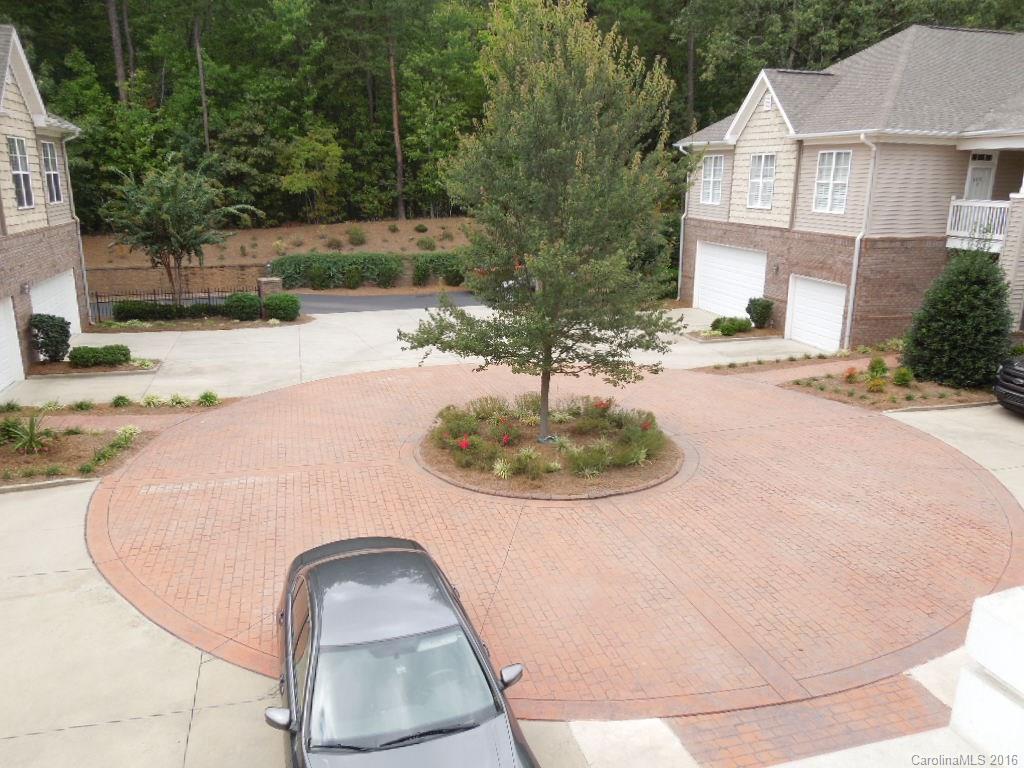 Edinburgh - Residential Lease