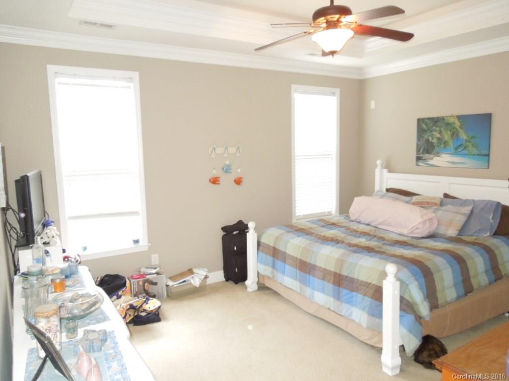 Edinburgh - Residential Lease