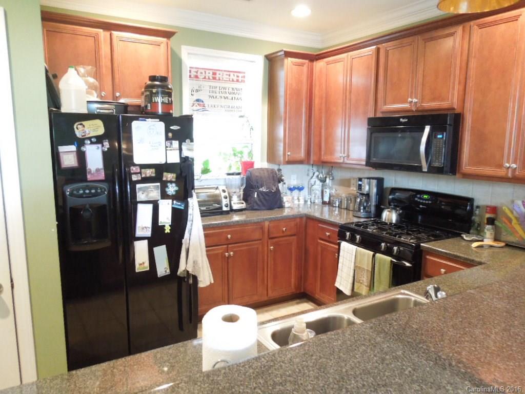 Edinburgh - Residential Lease