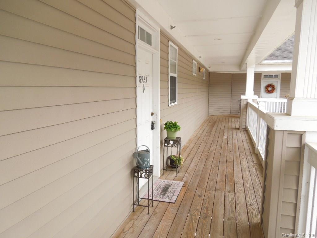 Edinburgh - Residential Lease