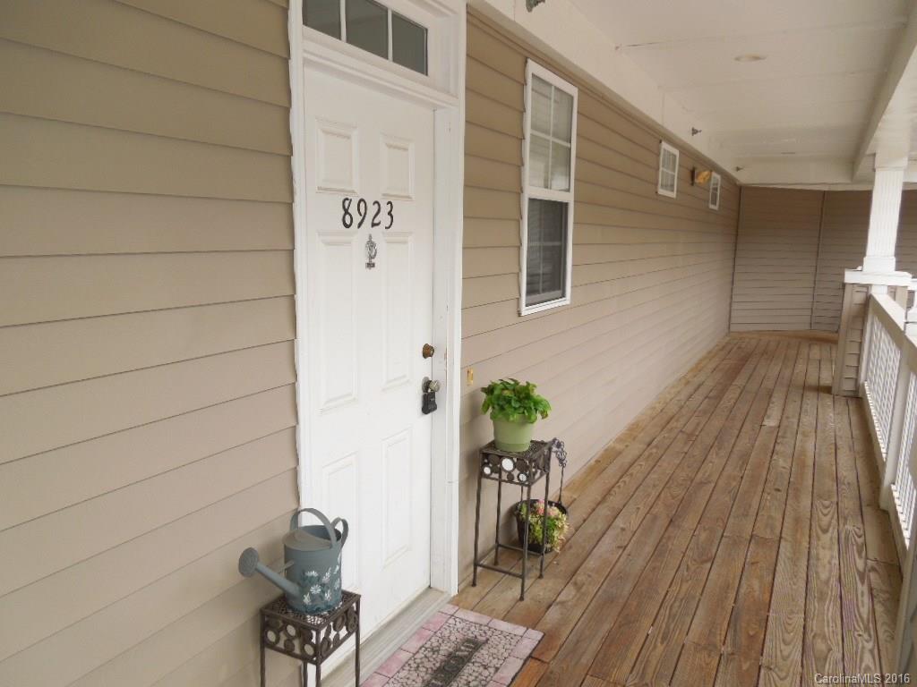 Edinburgh - Residential Lease