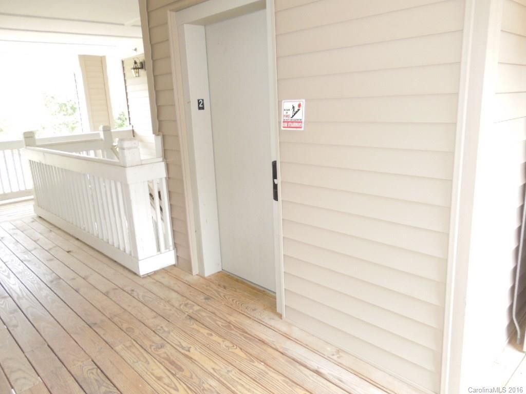 Edinburgh - Residential Lease