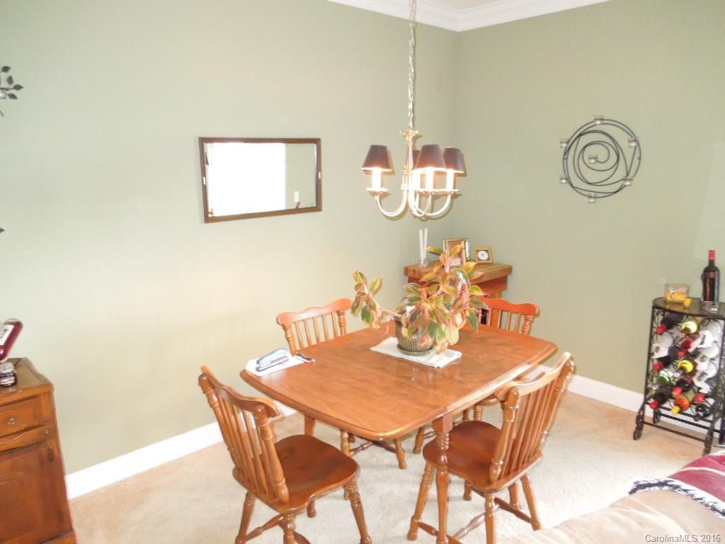 Edinburgh - Residential Lease