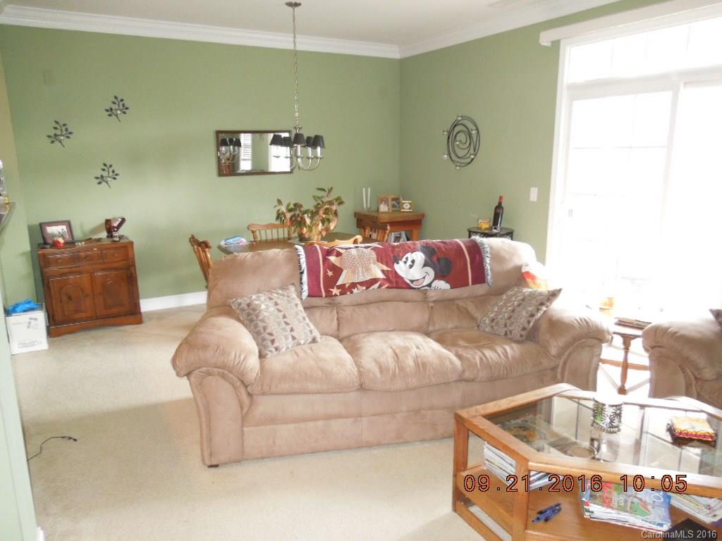 Edinburgh - Residential Lease