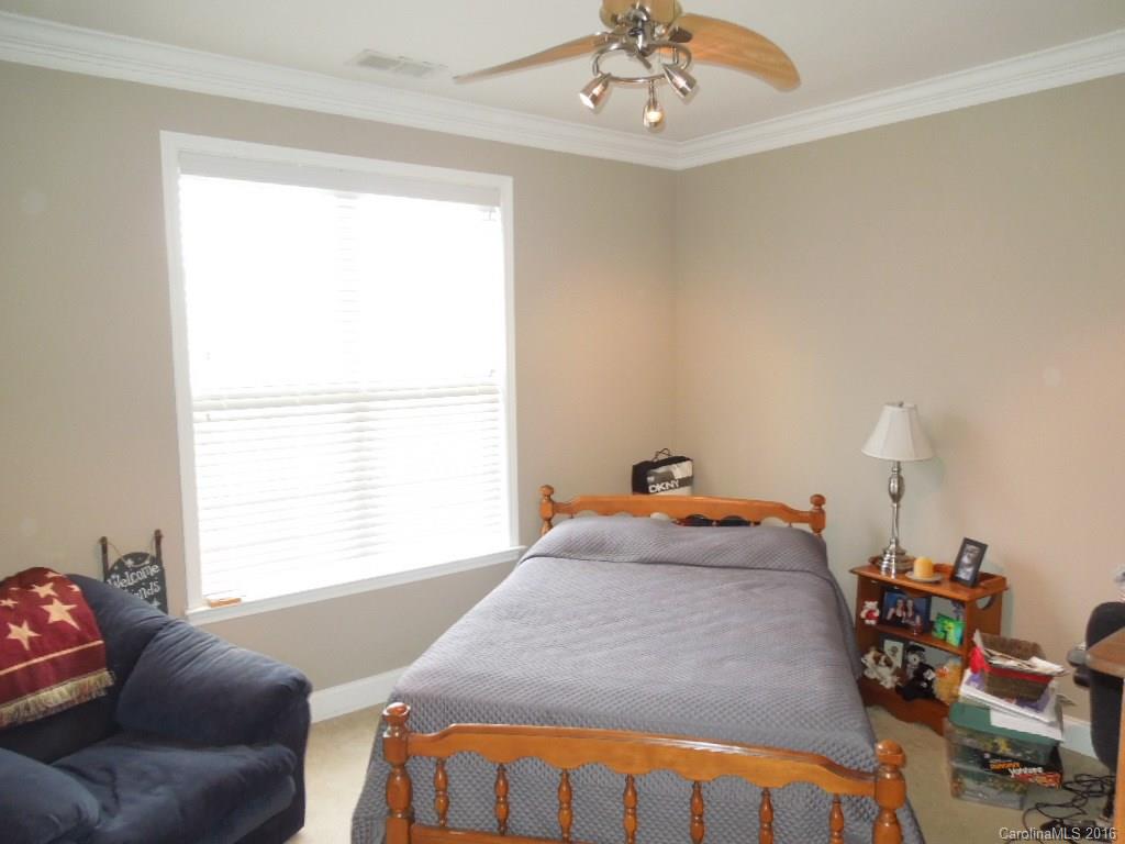 Edinburgh - Residential Lease