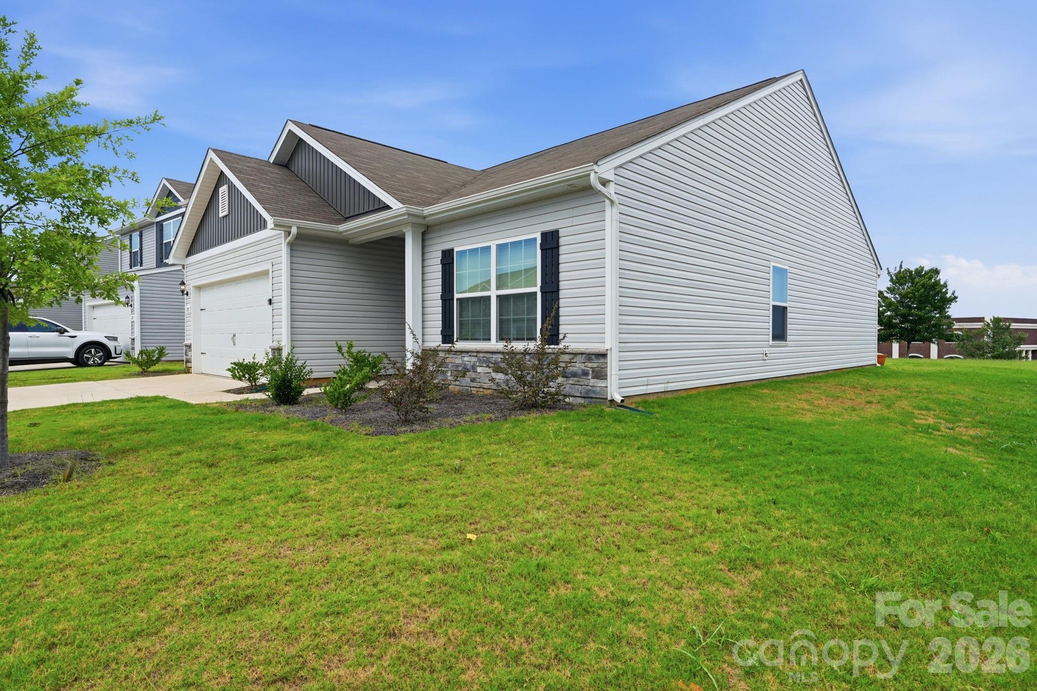 129 Lightning Drive