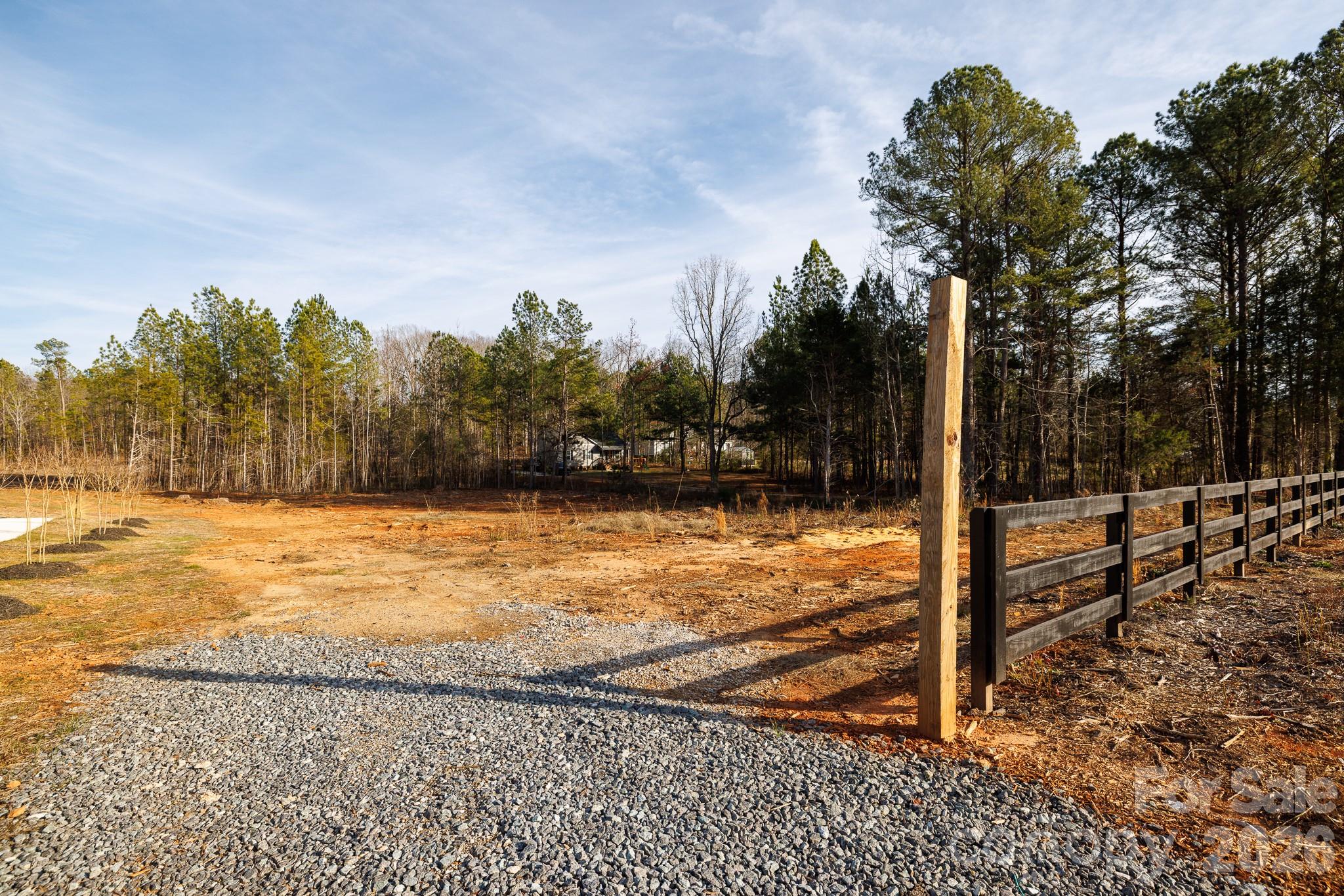 2171 Dunlap Roddey Road