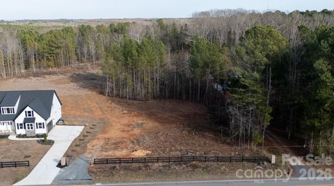 2171 Dunlap Roddey Road Rock Hill SC 29730