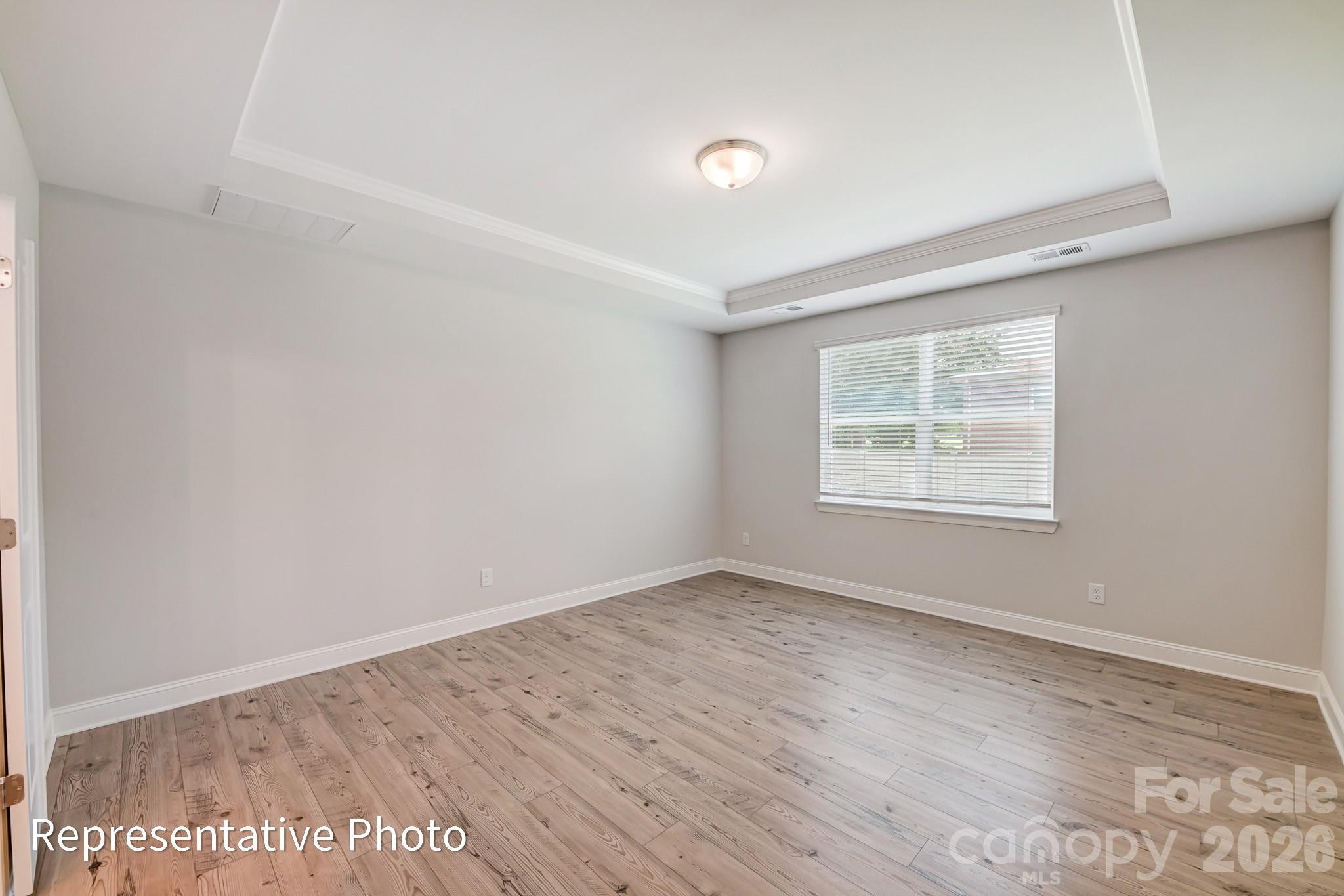 Heritage - Residential