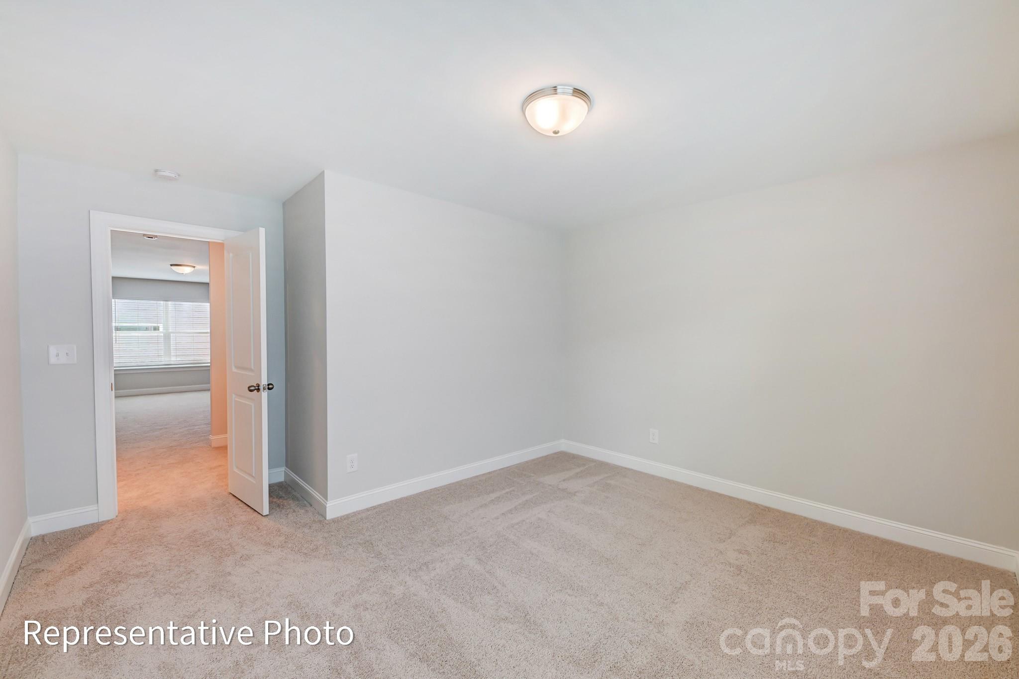 Heritage - Residential