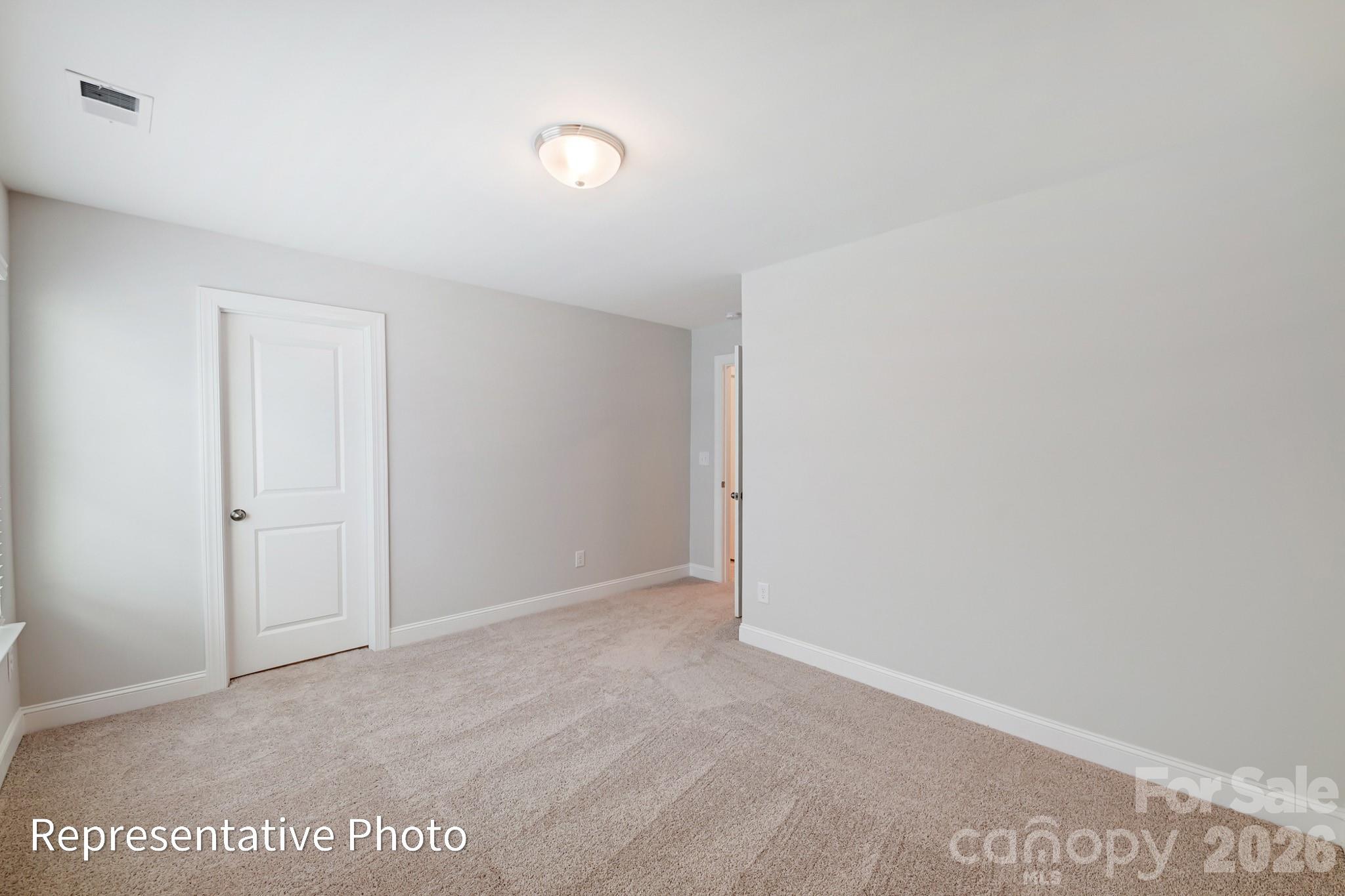 Heritage - Residential