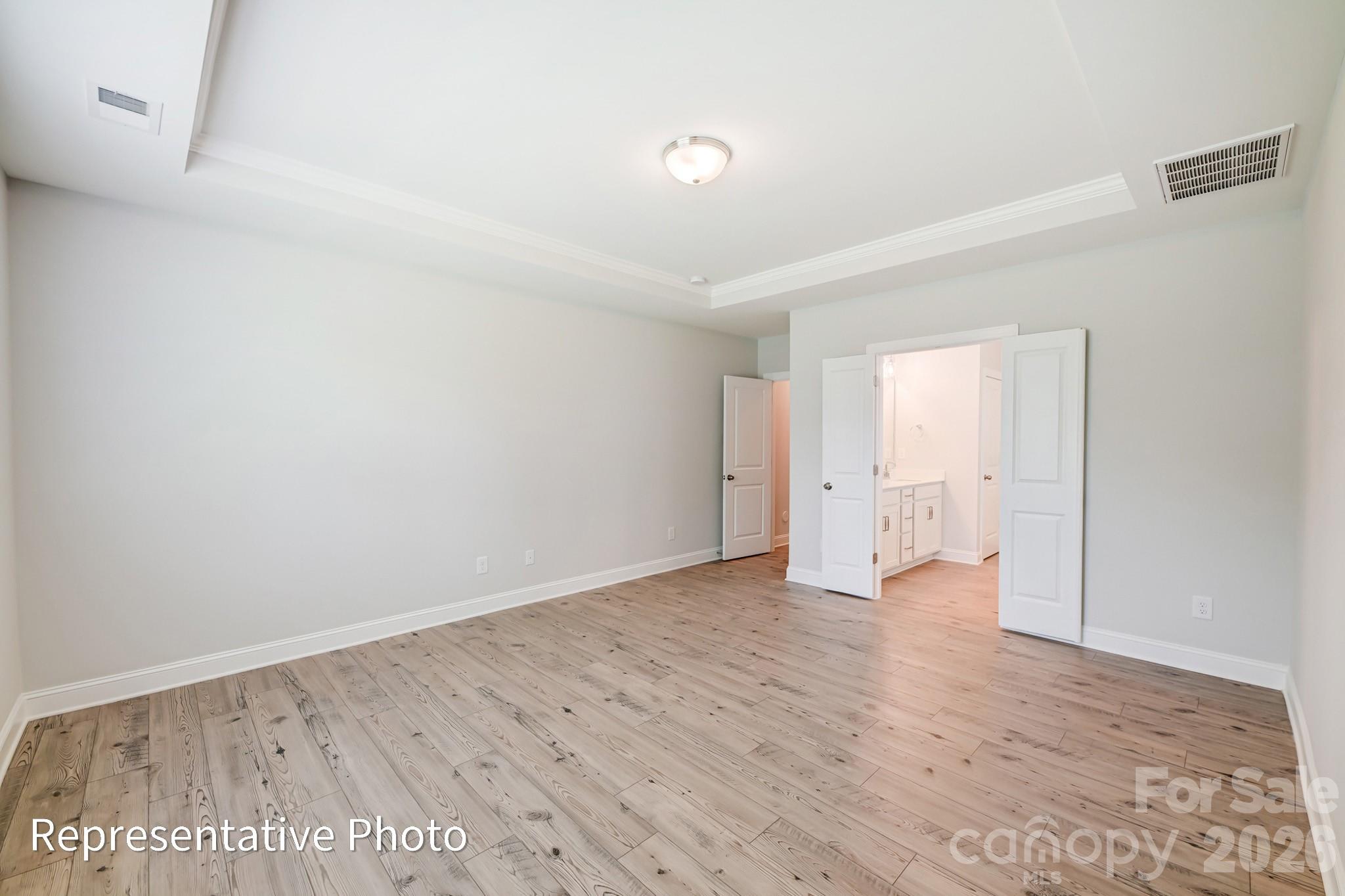 Heritage - Residential