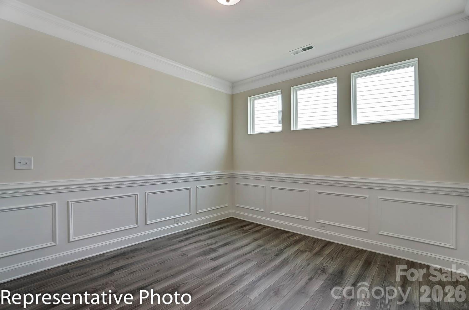 3033 Bent Willow Drive