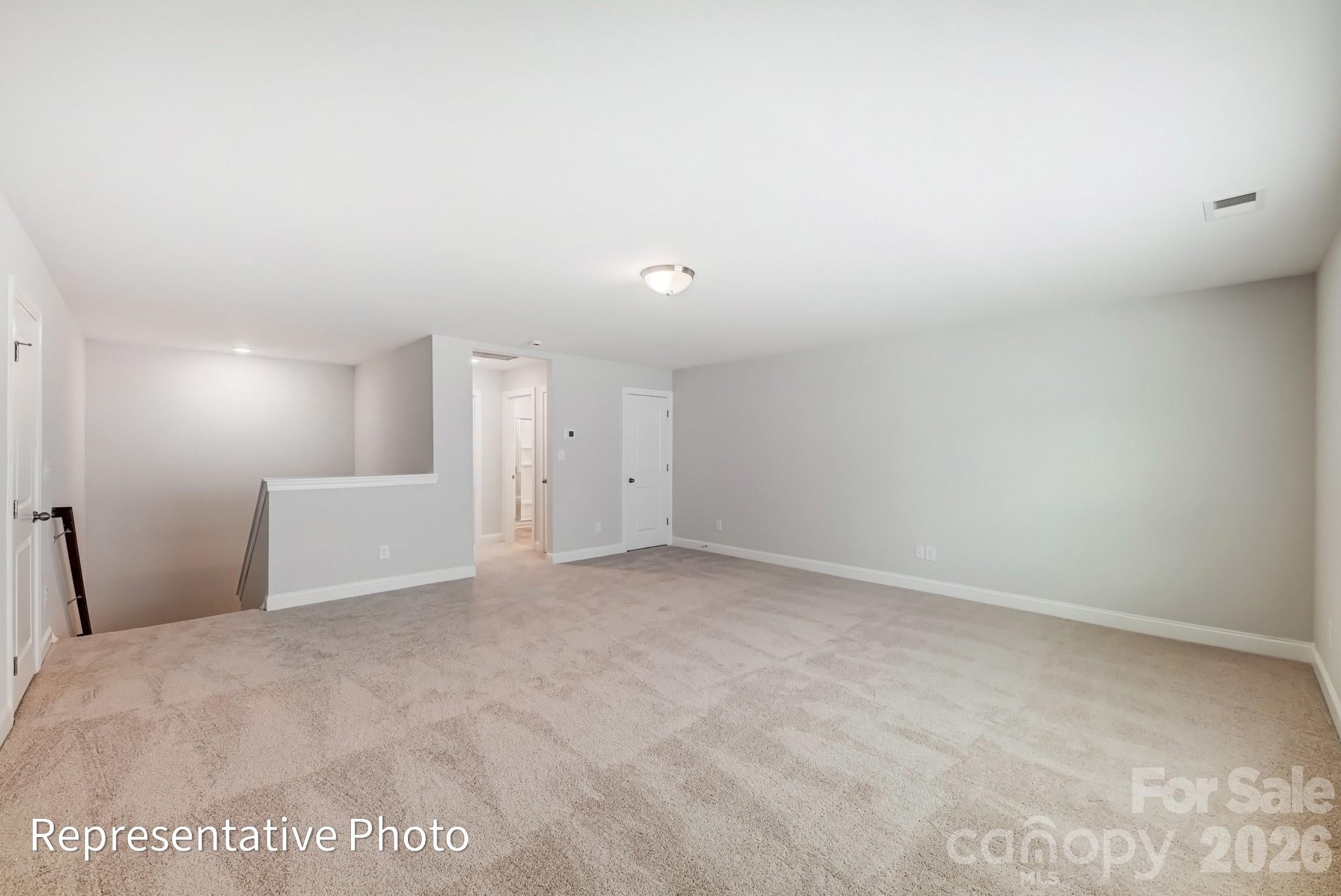 Heritage - Residential