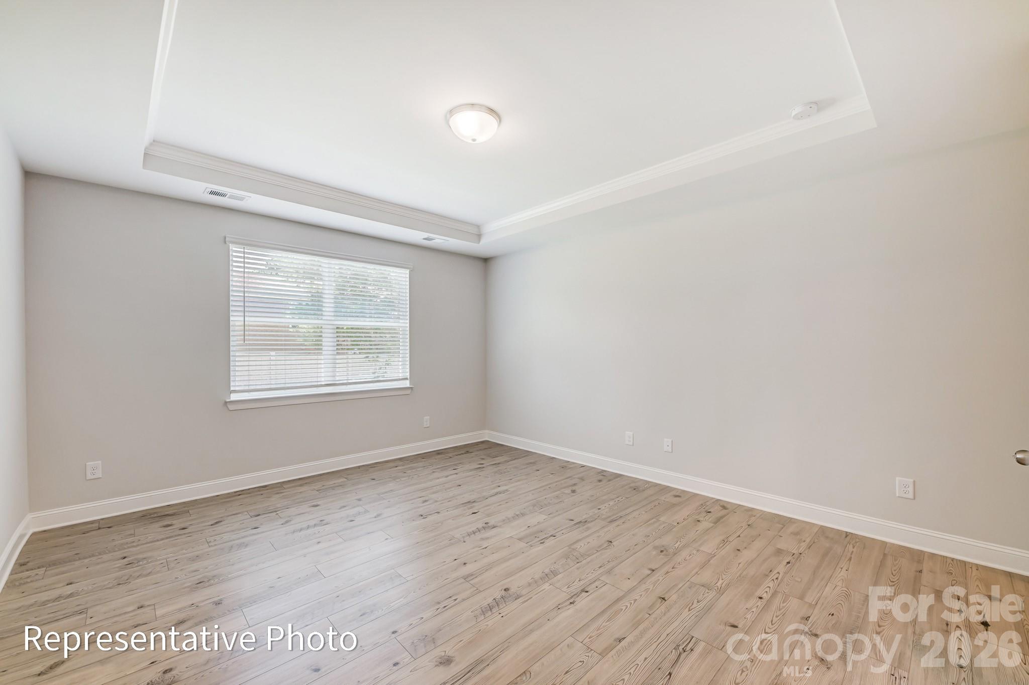 Heritage - Residential