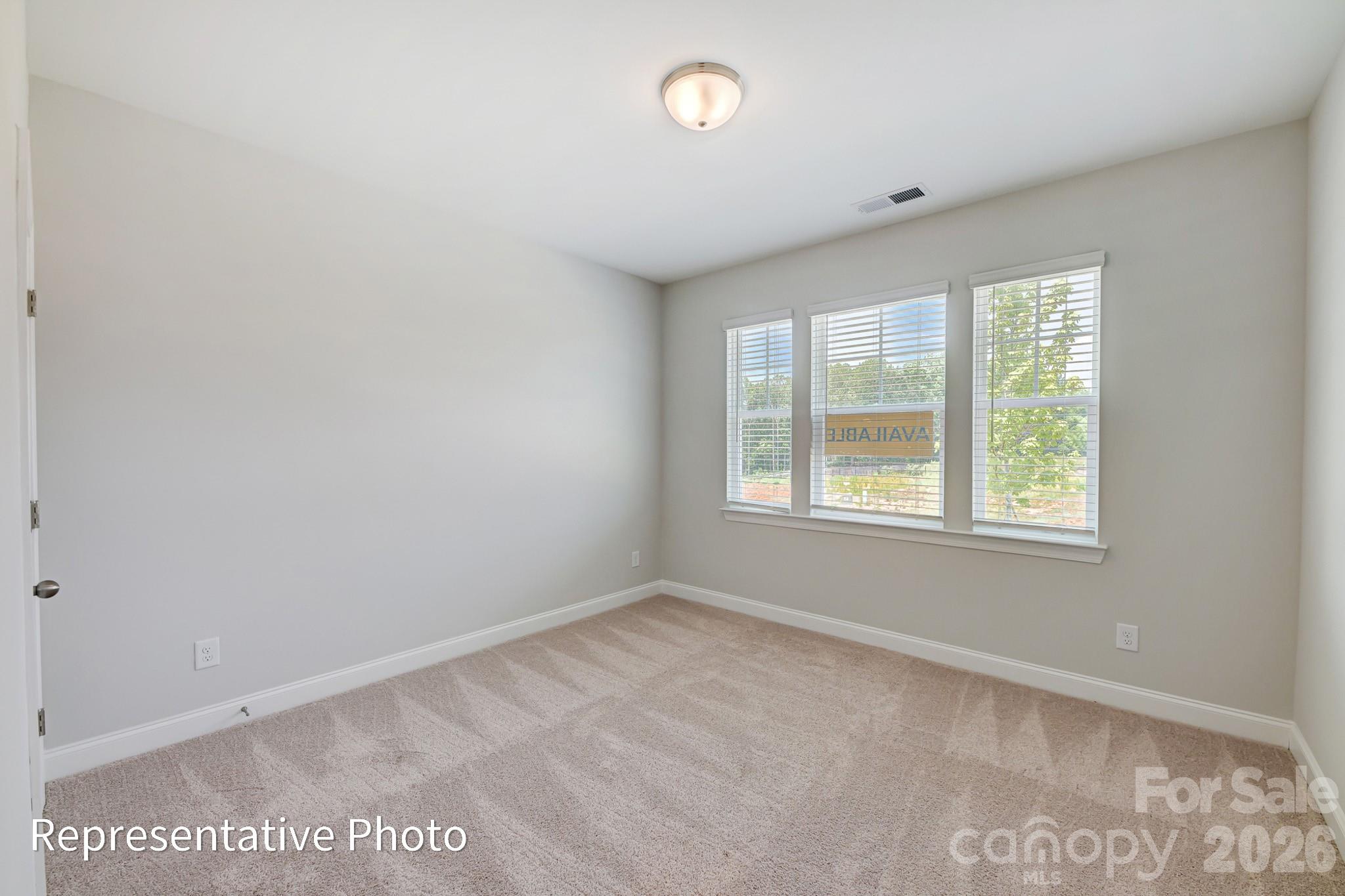 Heritage - Residential