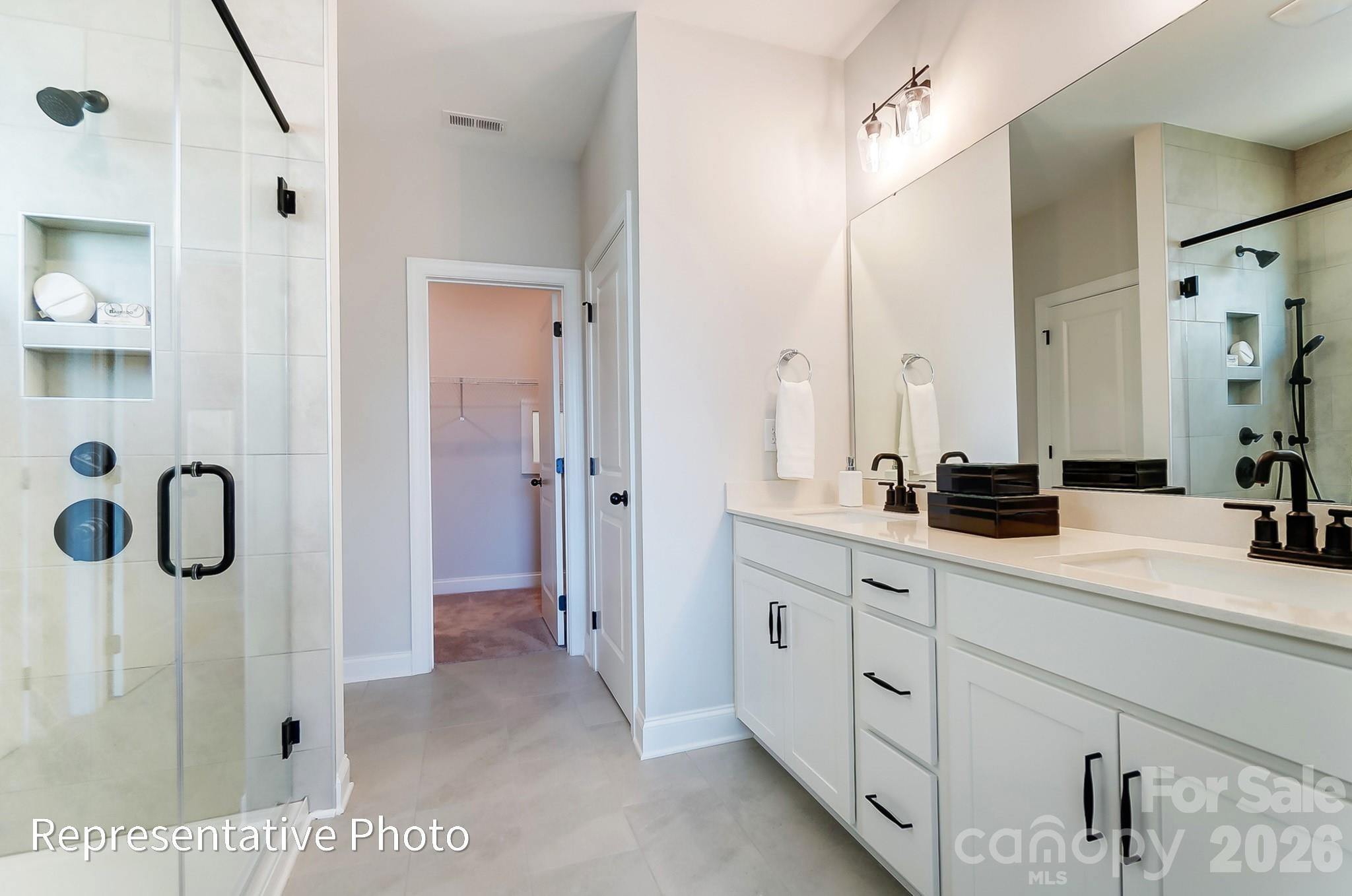 Heritage - Residential