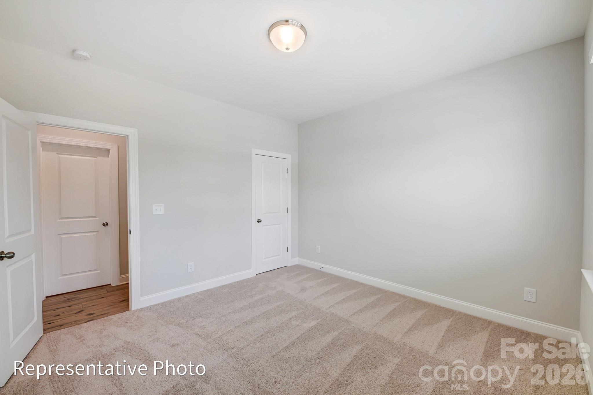 Heritage - Residential