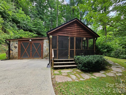 33 TENNIS COURT RD, BURNSVILLE, NC 28714 - Image a479e8cfc592463f0a5aabffef50bb4b/505173871
