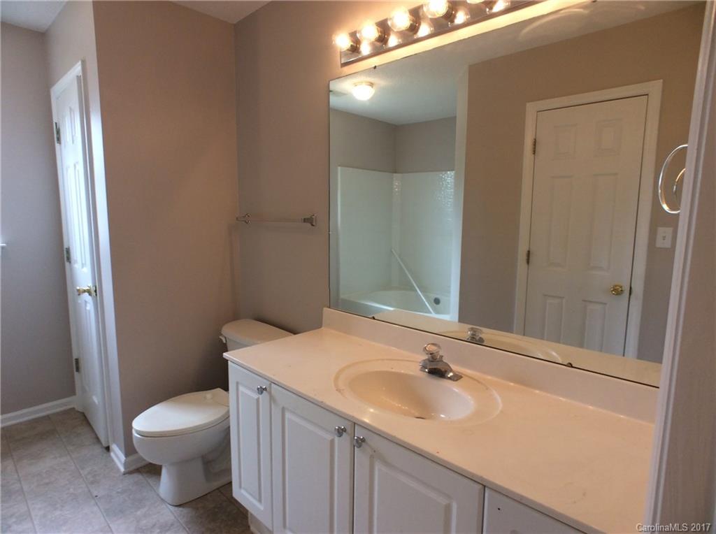 Covington - Residential Lease