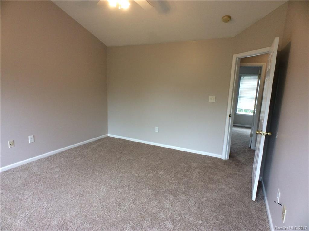 Covington - Residential Lease