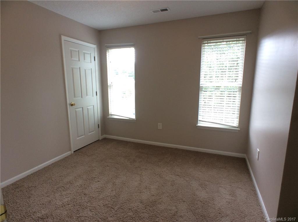 Covington - Residential Lease