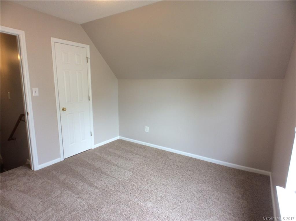 Covington - Residential Lease