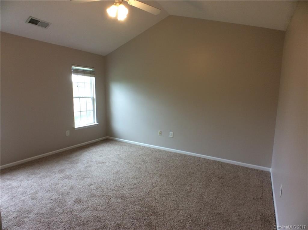 Covington - Residential Lease