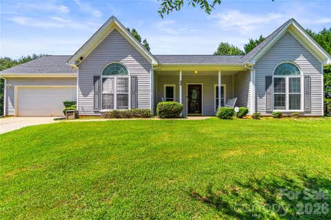 Photo of 413 Summer Ridge Road, Stanley, NC 28164 (MLS # 4416198)