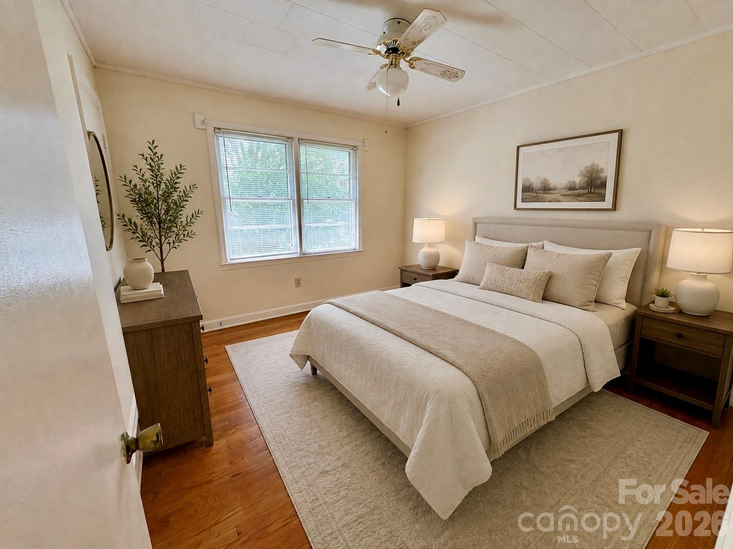 30 Cypress Road