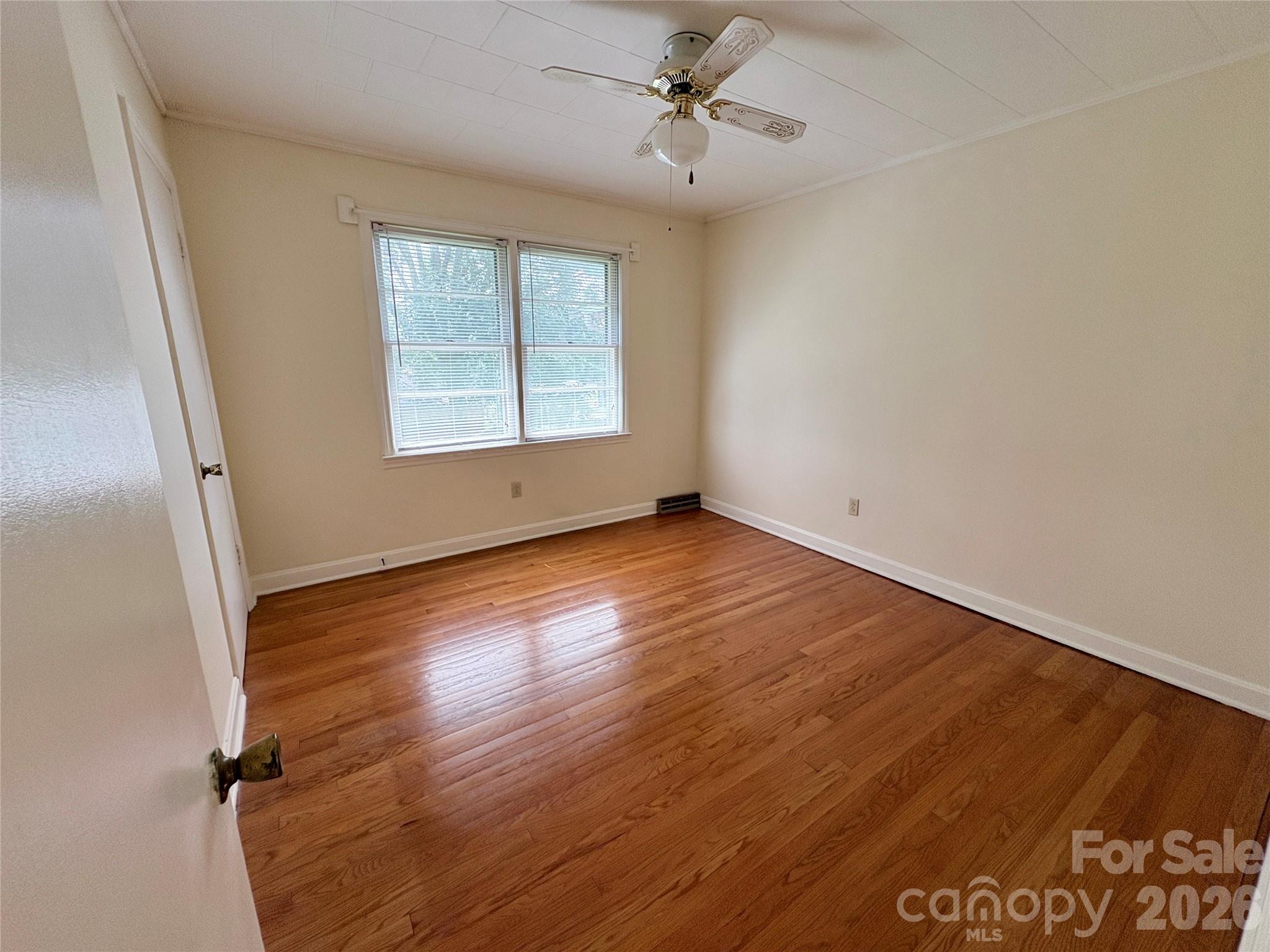 30 Cypress Road