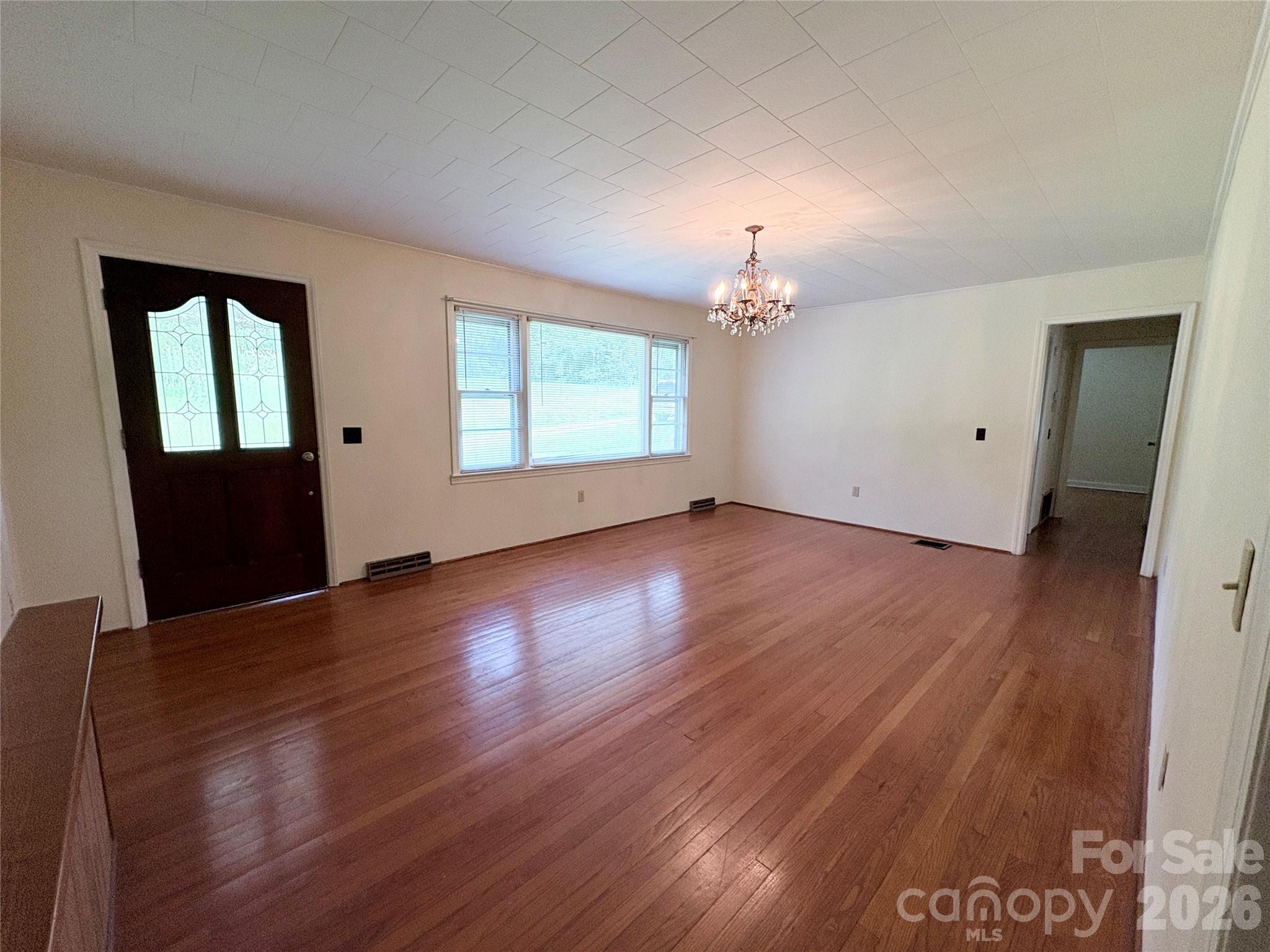 30 Cypress Road