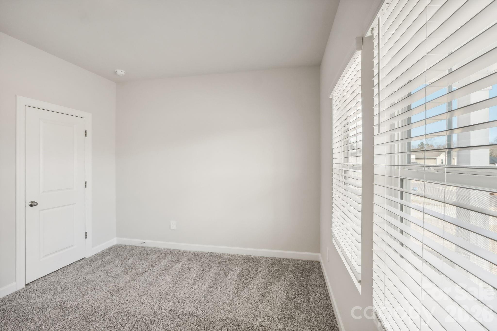 Harper Landing - Residential