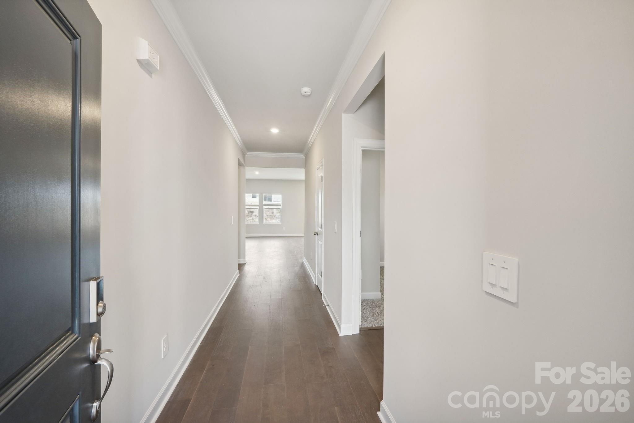 2453 Chartwell Street